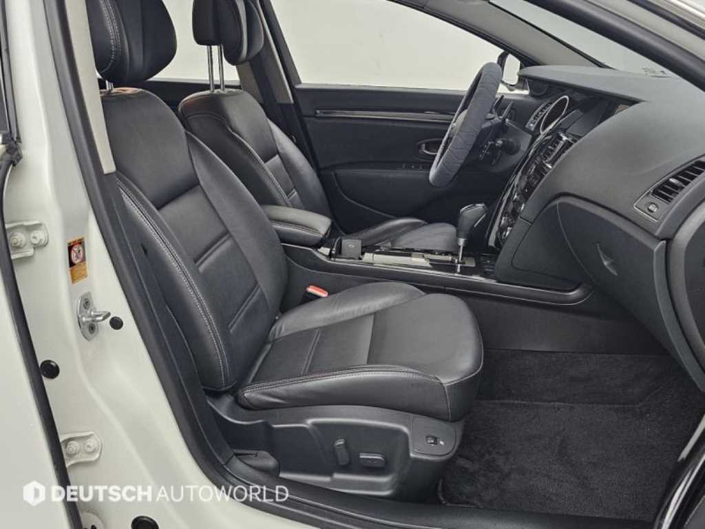 SAMSUNG SM7 - Vista 10