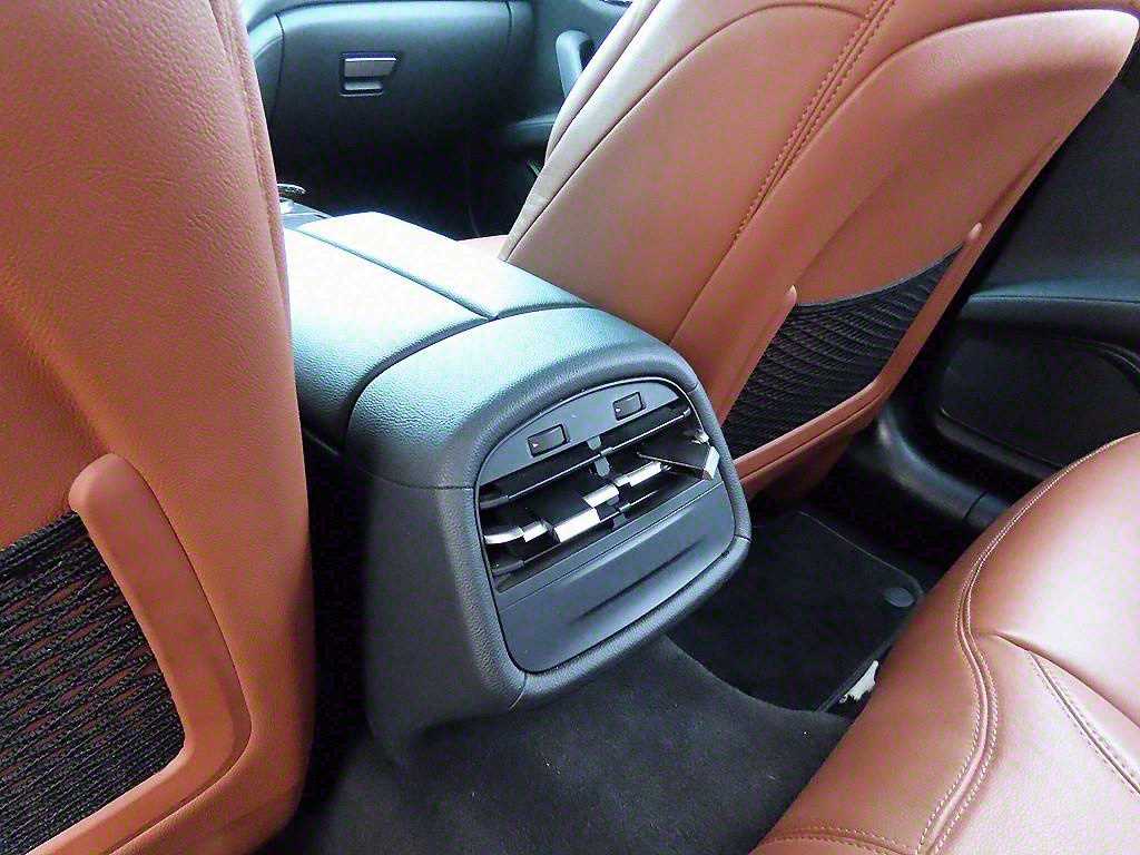 Maserati Ghibli 2014 - Importación desde Corea - HF Imports Iquique - Foto 16