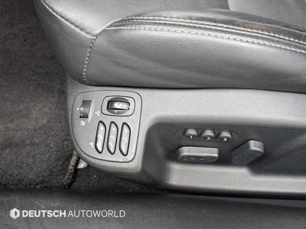 SAMSUNG SM7 2014 Blanco - Importación desde Corea - HF Imports Iquique - Foto 18