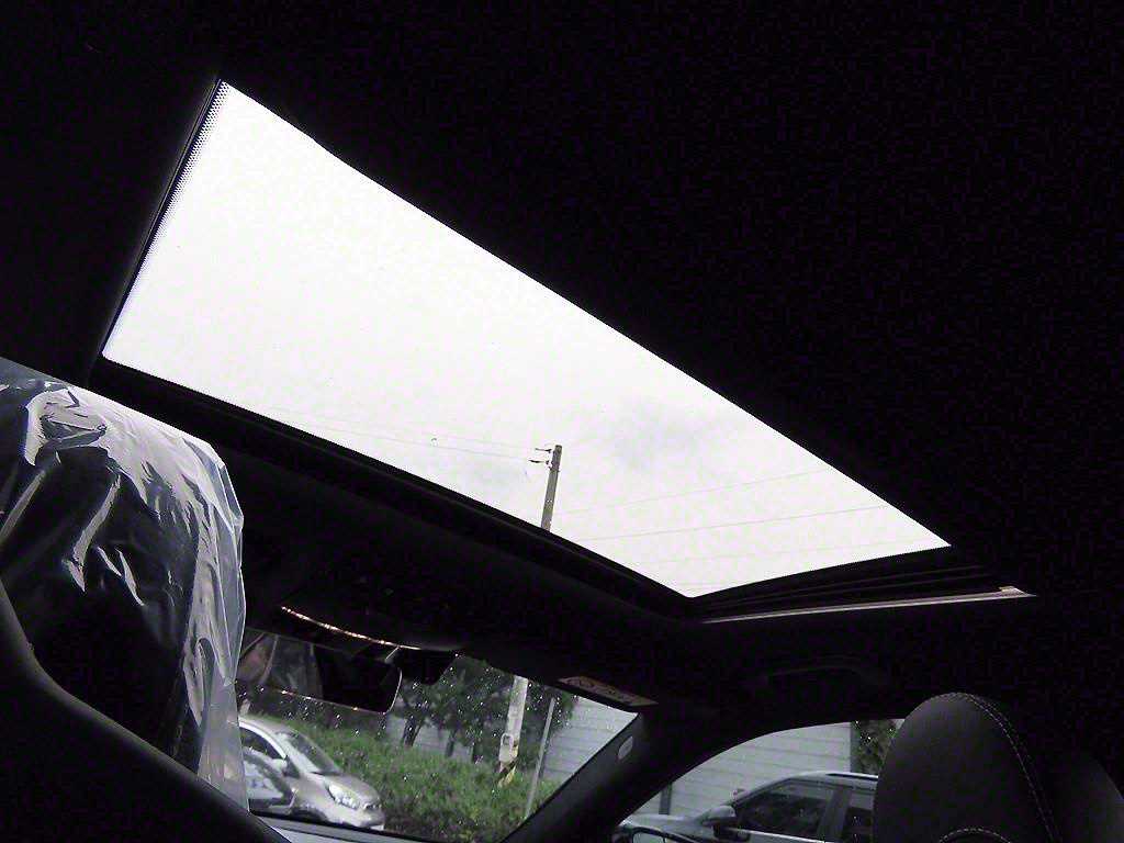 Mercedes Benz E class 2023 - Importación desde Corea - HF Imports Iquique - Foto 16