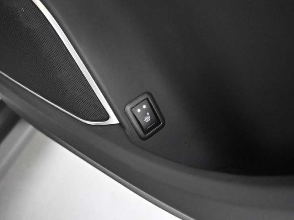 Maserati Levante 2017 Blanco - Importación desde Corea - HF Imports Iquique - Foto 16