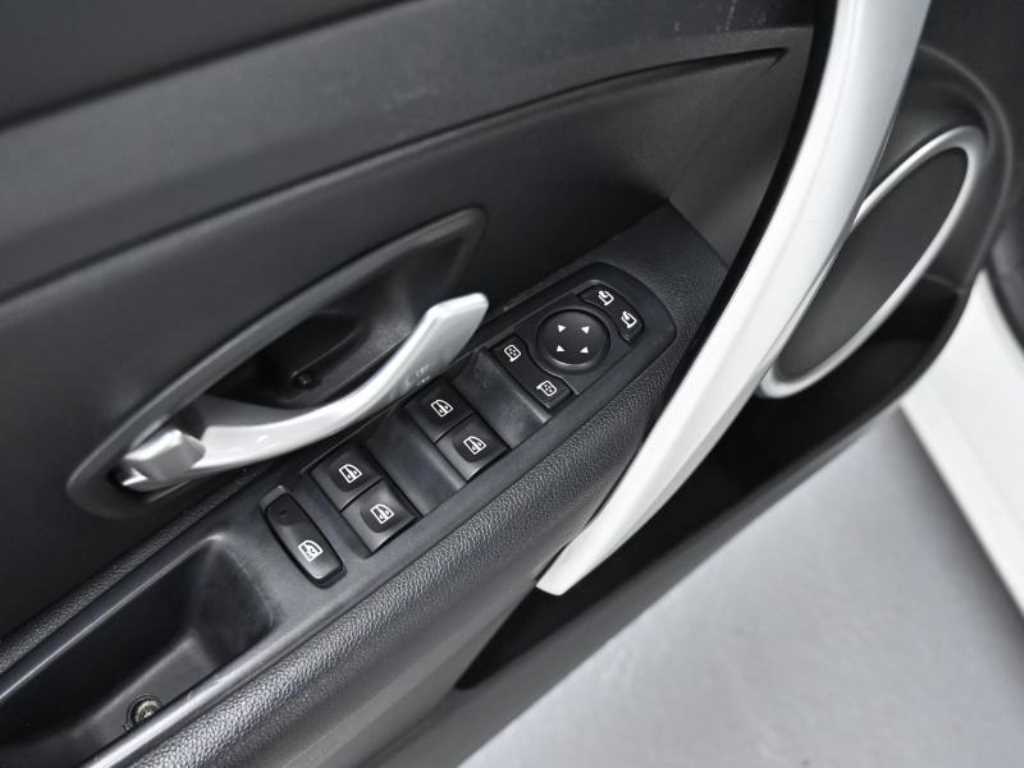 SAMSUNG SM3 2016 Blanco - Importación desde Corea - HF Imports Iquique - Foto 18