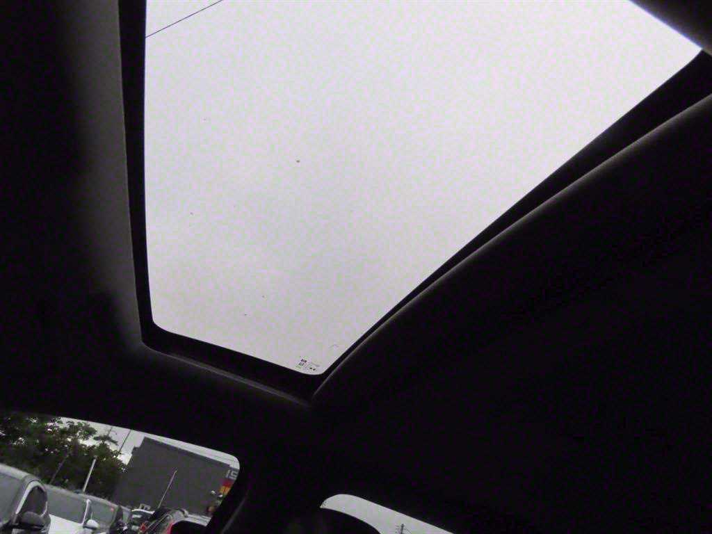 Chevrolet Trax 2018 Blanco - Importación desde Corea - HF Imports Iquique - Foto 16