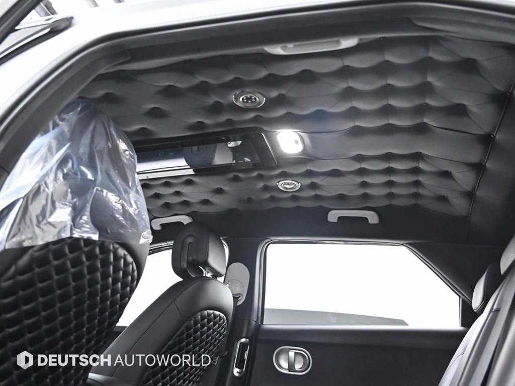 HYUNDAI Ioniq 5 2023 Blanco - Importación desde Corea - HF Imports Iquique - Foto 19