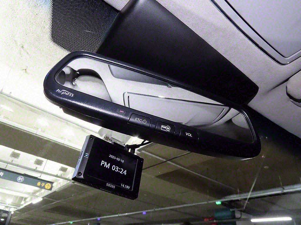 HYUNDAI Equus 2011 - Importación desde Corea - HF Imports Iquique - Foto 17