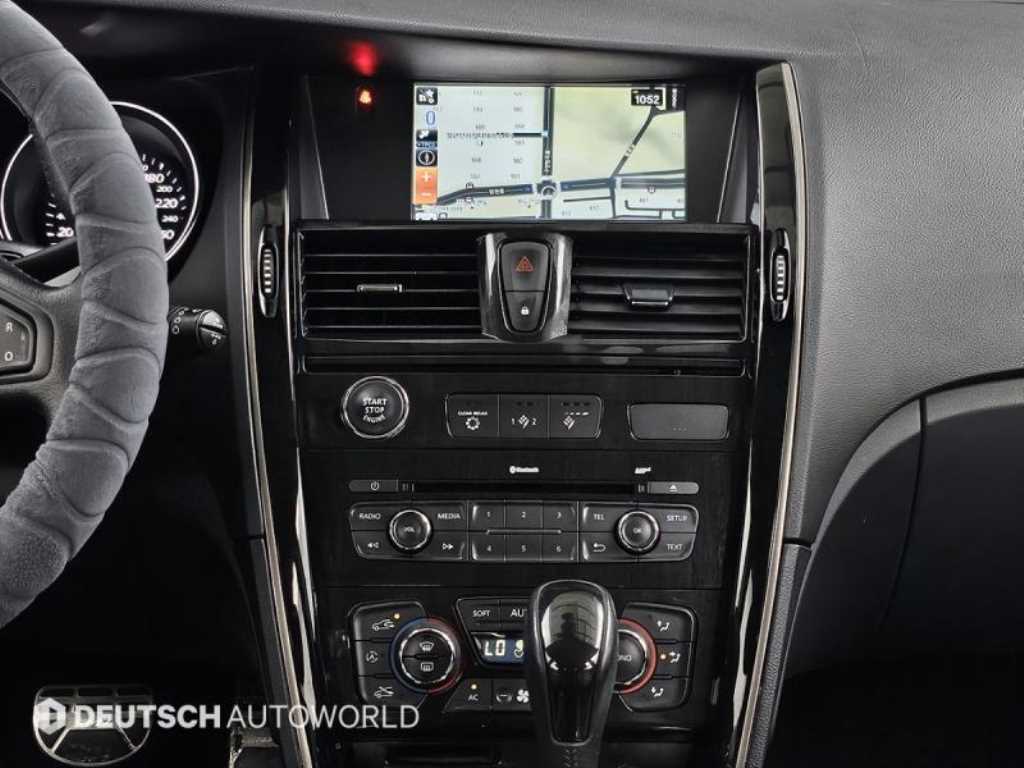 SAMSUNG SM7 2014 Blanco - Importación desde Corea - HF Imports Iquique - Foto 14