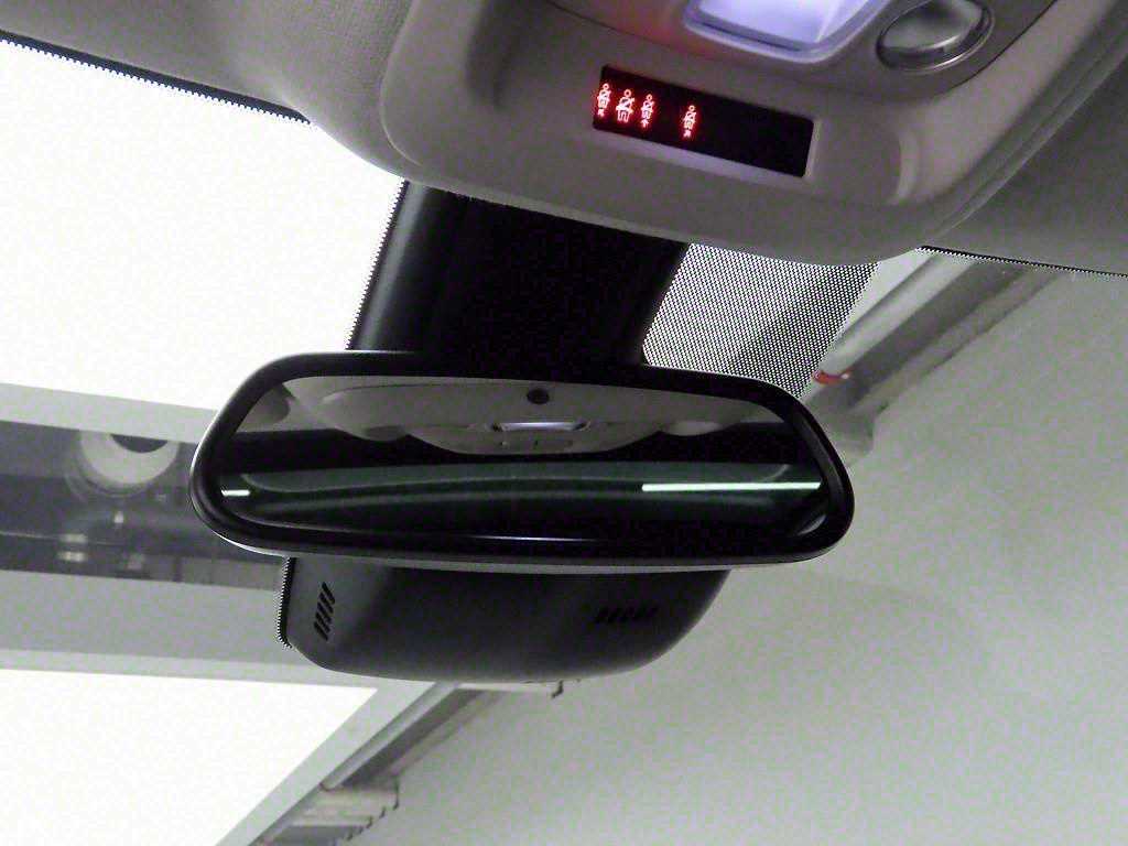 Citroen C3 2019 Gris - Importación desde Corea - HF Imports Iquique - Foto 17