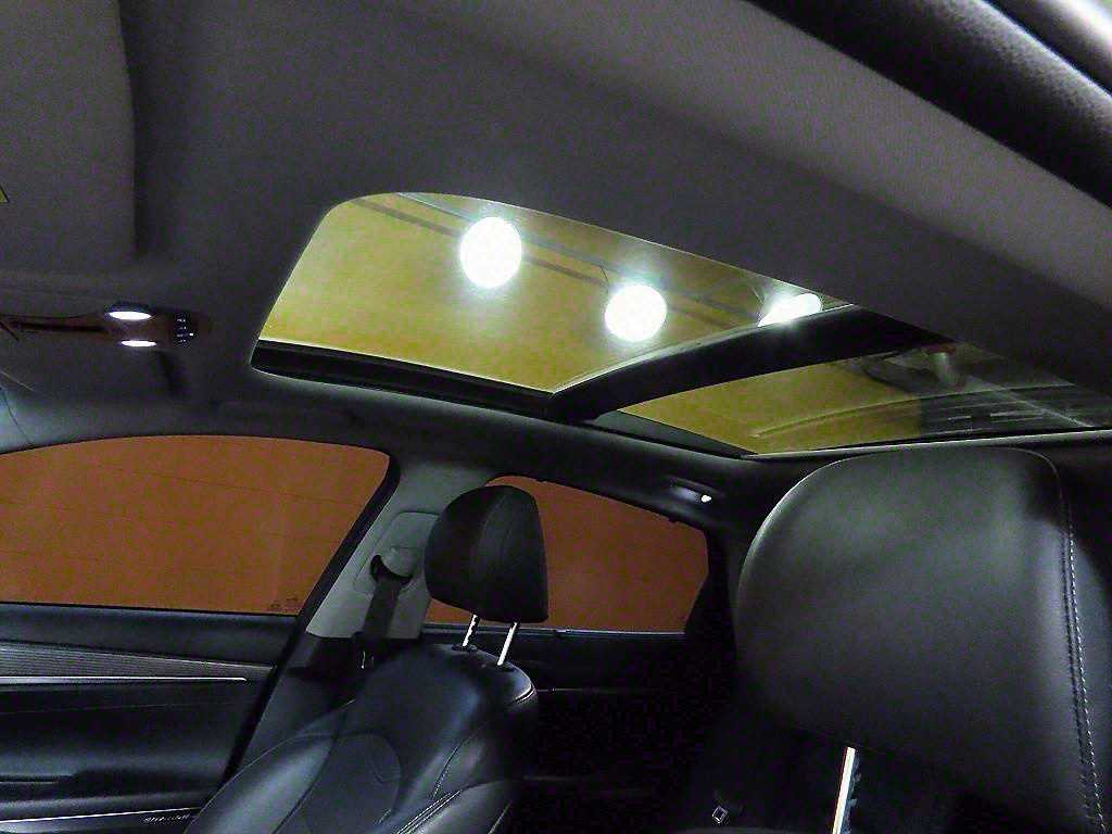 HYUNDAI Grandeur 2019 - Importación desde Corea - HF Imports Iquique - Foto 16