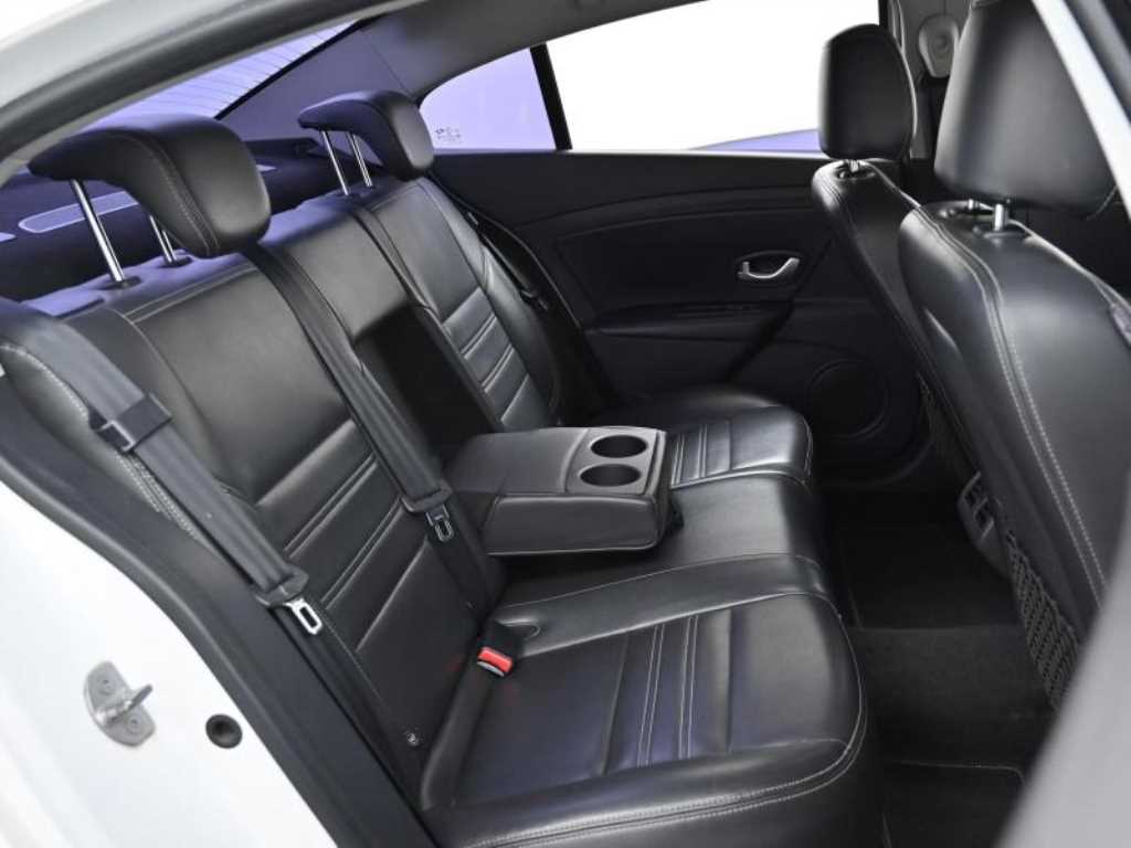 SAMSUNG SM3 - Vista 12