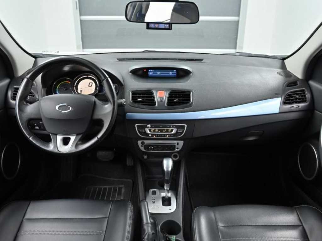 SAMSUNG SM3 - Vista 7