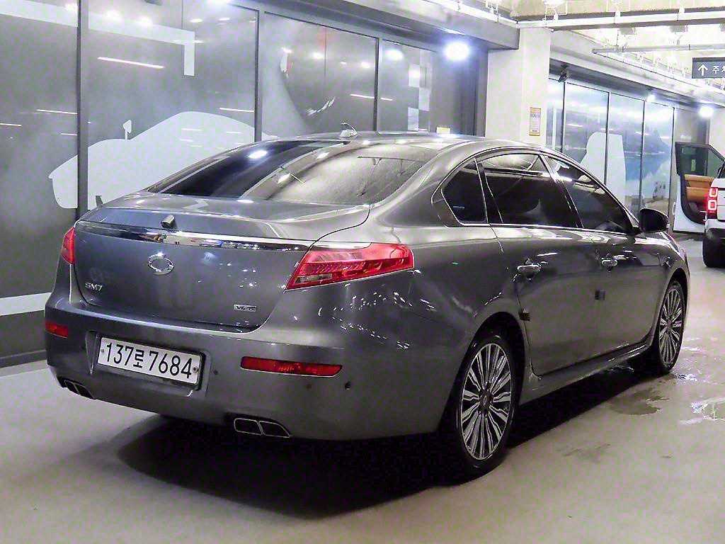 SAMSUNG SM7 - Vista 4