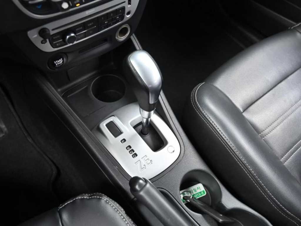 SAMSUNG SM3 - Vista 9