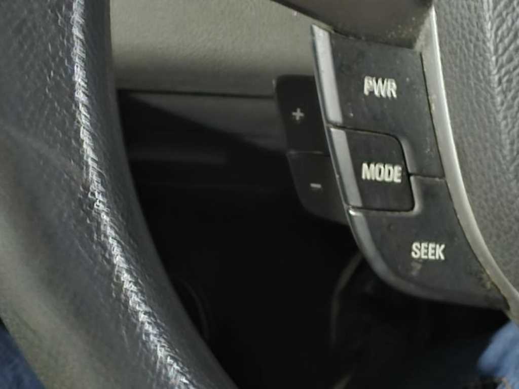 Chevrolet Spark 2013 - Importación desde Corea - HF Imports Iquique - Foto 16