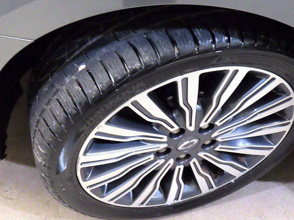 SAMSUNG SM7 2017 - Importación desde Corea - HF Imports Iquique - Foto 20