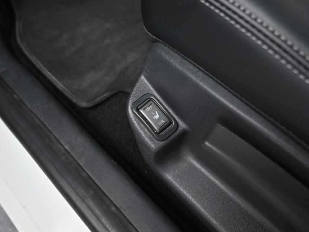 SAMSUNG SM3 2016 Blanco - Importación desde Corea - HF Imports Iquique - Foto 15