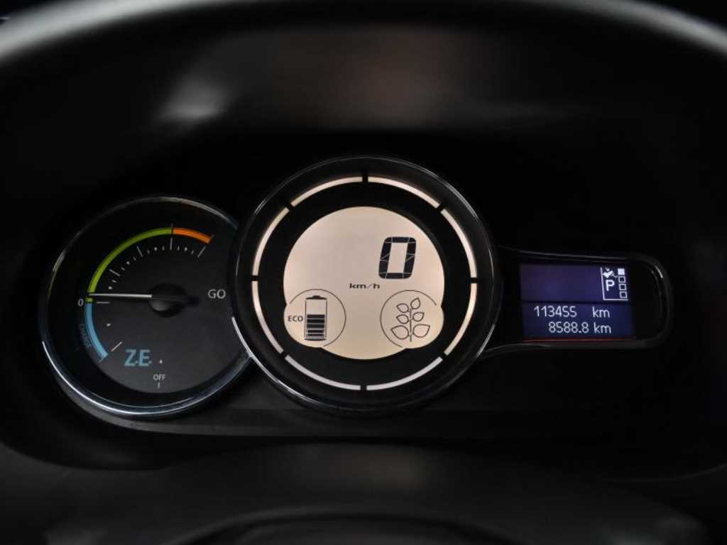 SAMSUNG SM3 - Vista 8