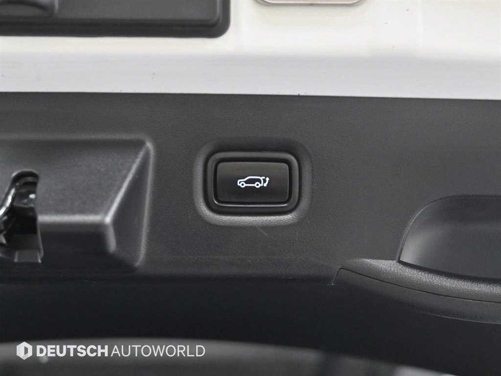 HYUNDAI Ioniq 5 2023 Blanco - Importación desde Corea - HF Imports Iquique - Foto 20