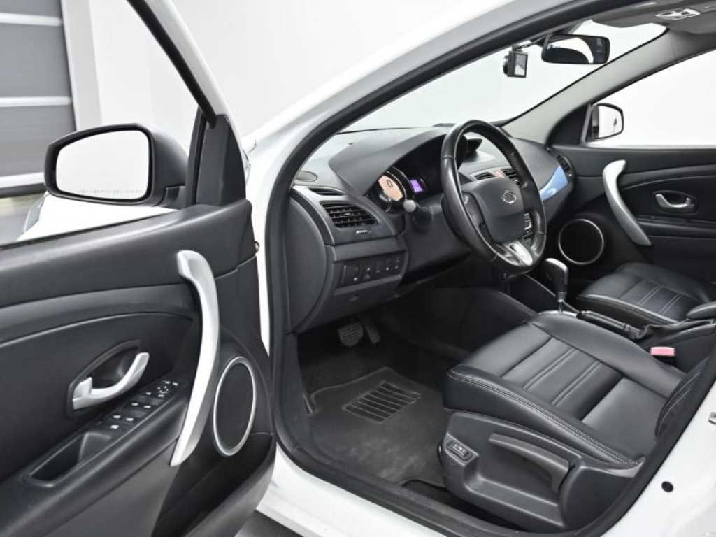 SAMSUNG SM3 - Vista 11