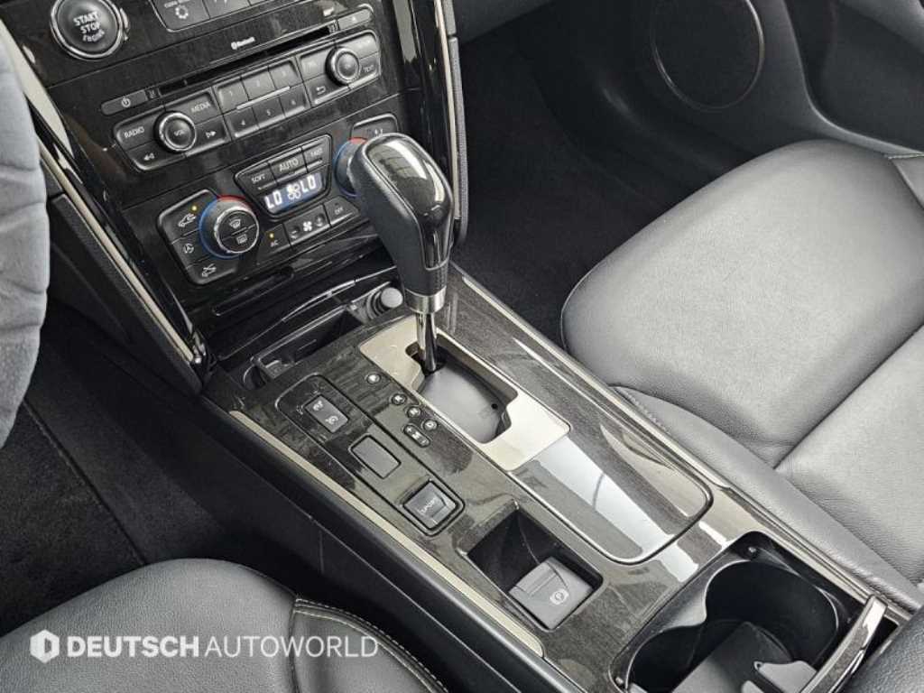 SAMSUNG SM7 - Vista 9