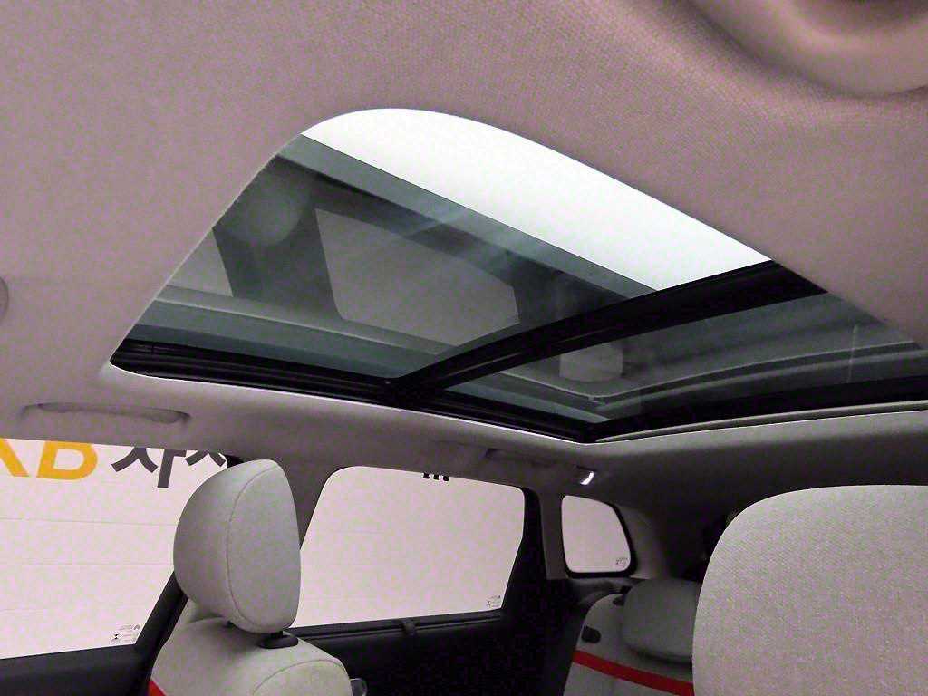 Citroen C3 2019 Gris - Importación desde Corea - HF Imports Iquique - Foto 18