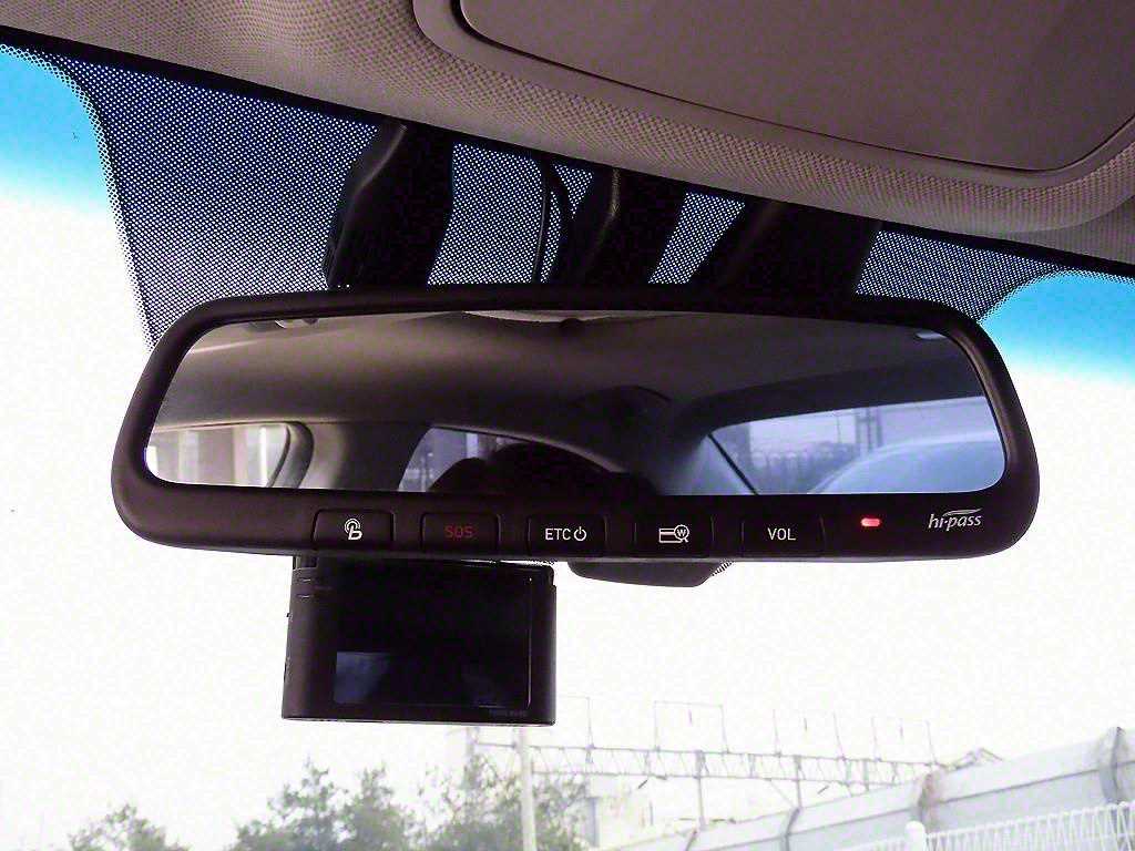 HYUNDAI Avante 2019 Azul - Importación desde Corea - HF Imports Iquique - Foto 16