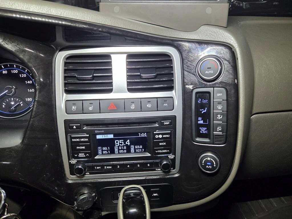 Small Truck tower_built-in tower 2022 - Importación desde Corea - HF Imports Iquique - Foto 14