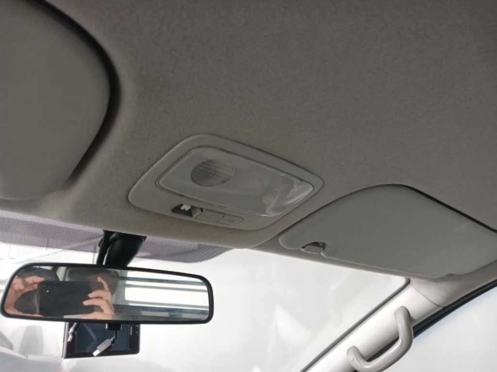 HYUNDAI Starex 2009 Plateado - Importación desde Corea - HF Imports Iquique - Foto 15