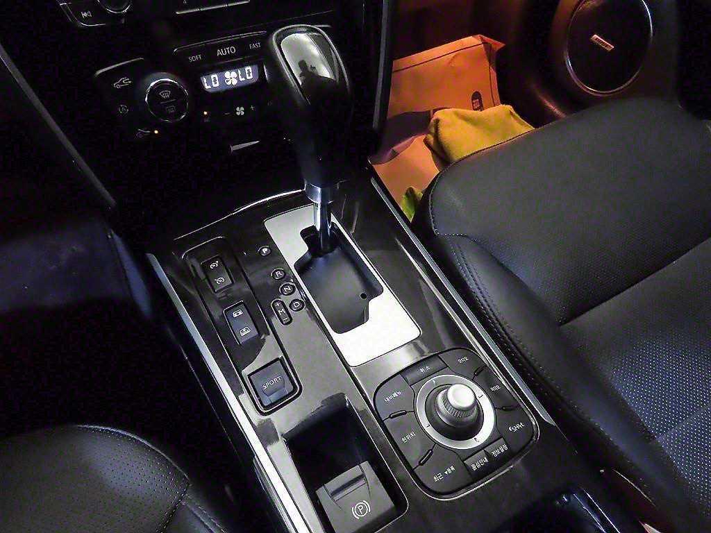 SAMSUNG SM7 - Vista 12