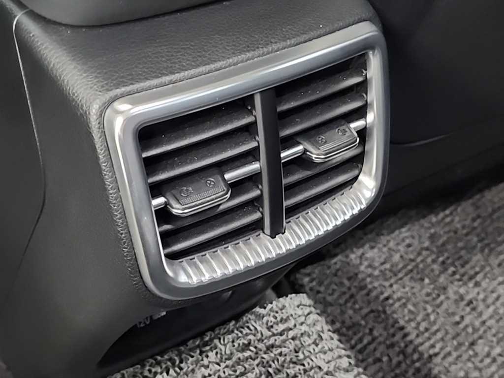 KIA K5 2023 Blanco - Importación desde Corea - HF Imports Iquique - Foto 13