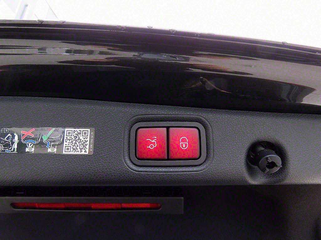 Mercedes Benz E class 2023 - Importación desde Corea - HF Imports Iquique - Foto 15