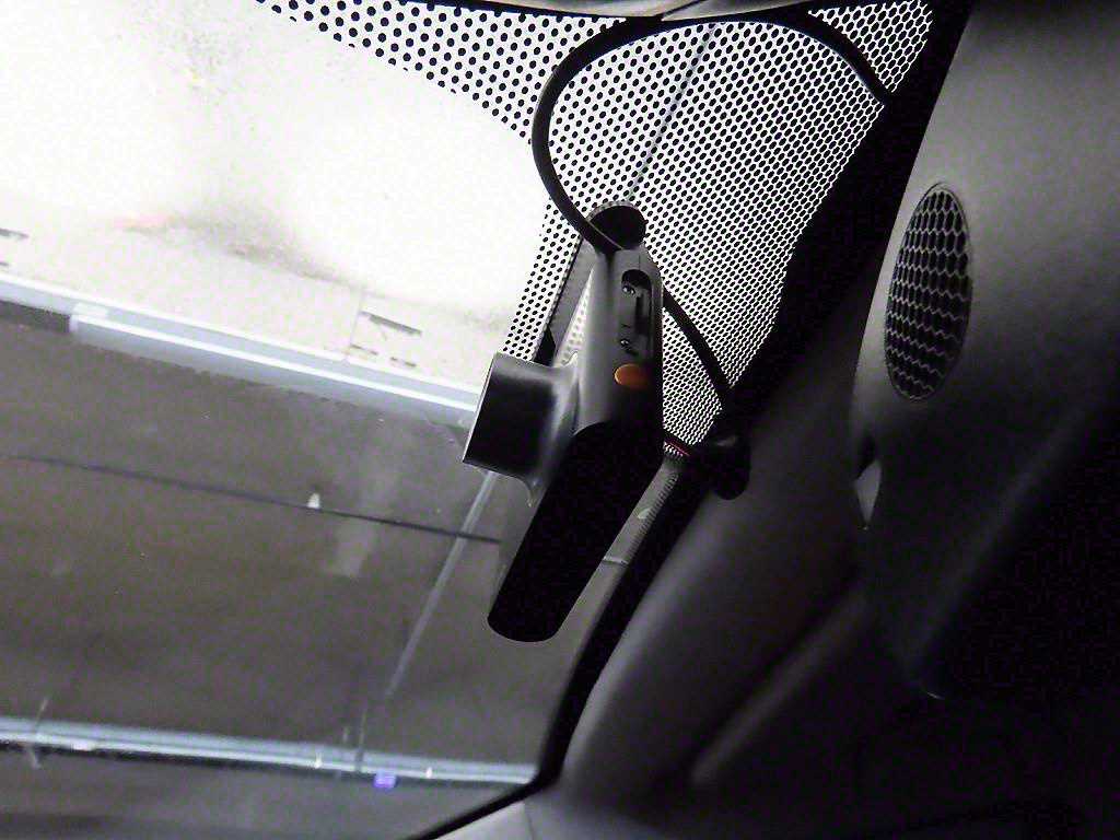 SAMSUNG SM7 2017 - Importación desde Corea - HF Imports Iquique - Foto 15