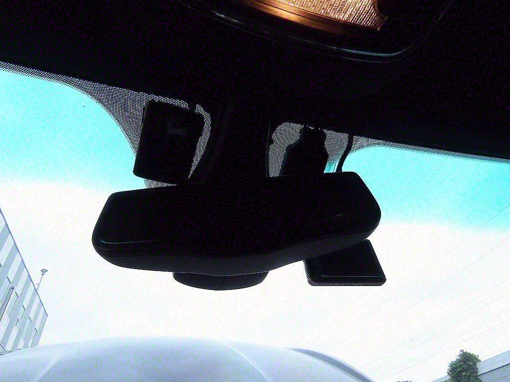 Maserati Ghibli 2014 - Importación desde Corea - HF Imports Iquique - Foto 15