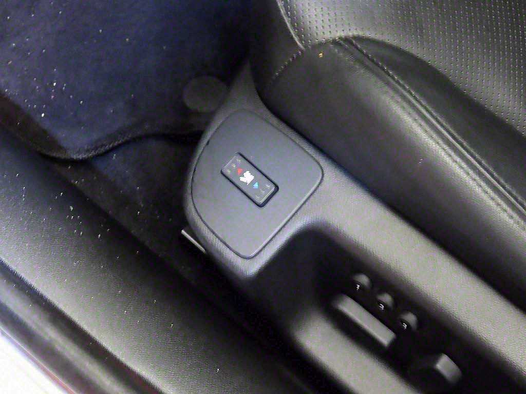 SAMSUNG SM7 2017 - Importación desde Corea - HF Imports Iquique - Foto 16