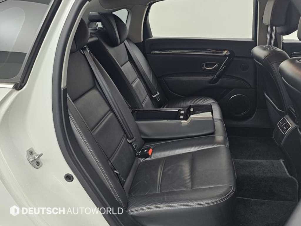 SAMSUNG SM7 - Vista 12