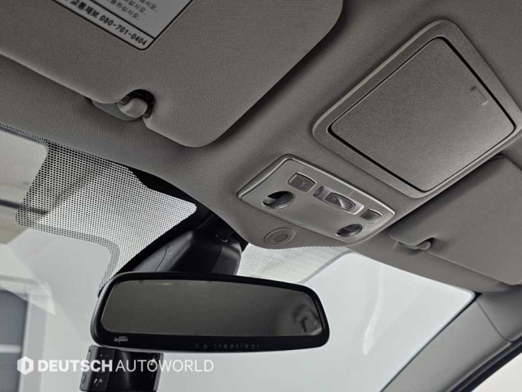 SAMSUNG SM7 2014 Blanco - Importación desde Corea - HF Imports Iquique - Foto 19