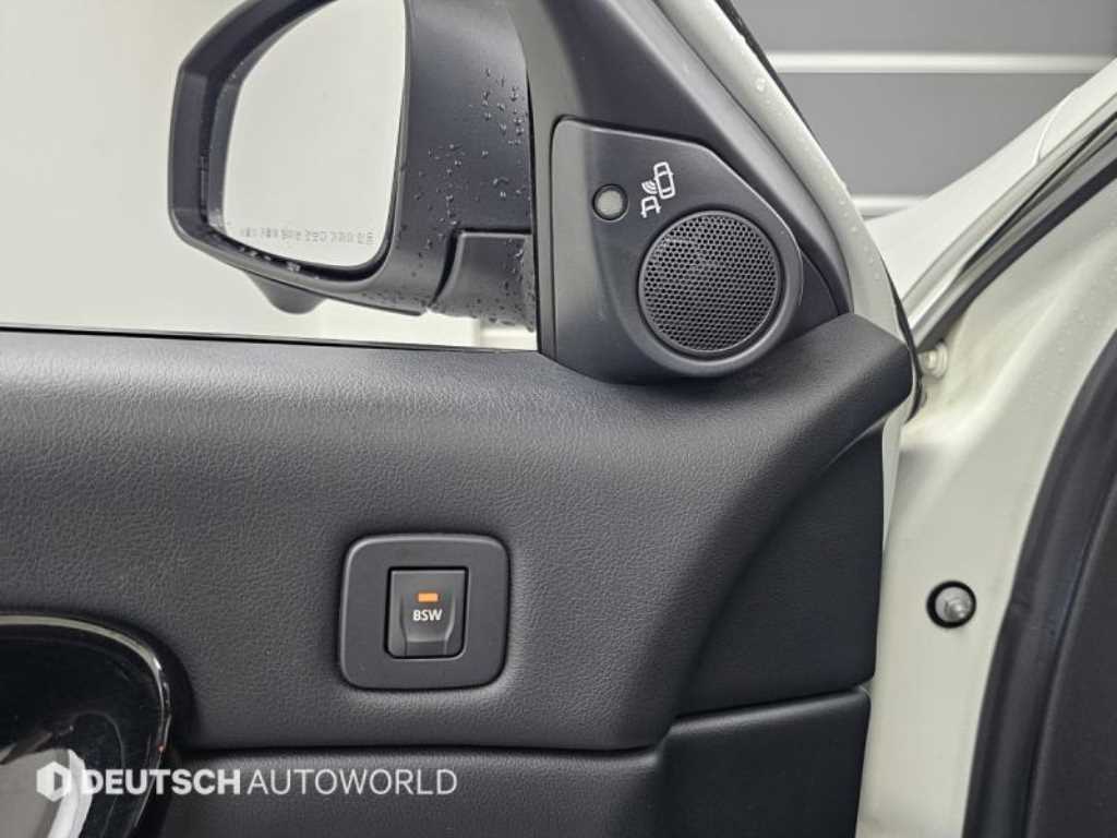 SAMSUNG SM7 2014 Blanco - Importación desde Corea - HF Imports Iquique - Foto 17