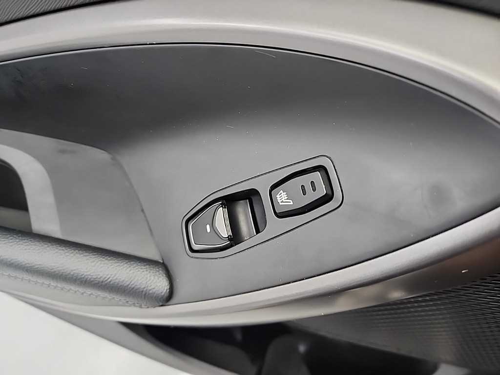 HYUNDAI Santa Fe 2014 Azul - Importación desde Corea - HF Imports Iquique - Foto 14