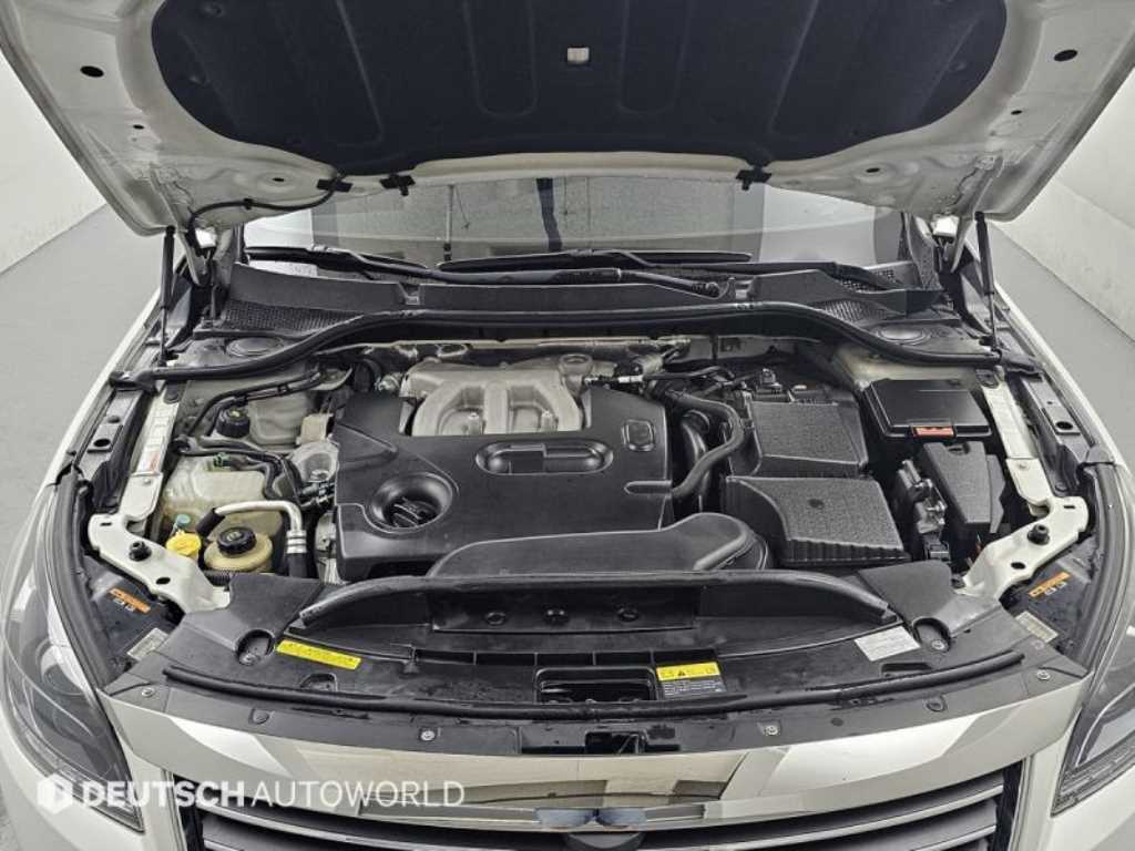 SAMSUNG SM7 - Vista 6