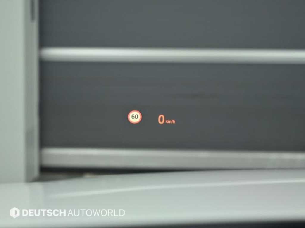 BMW 3 series 2016 - Importación desde Corea - HF Imports Iquique - Foto 18