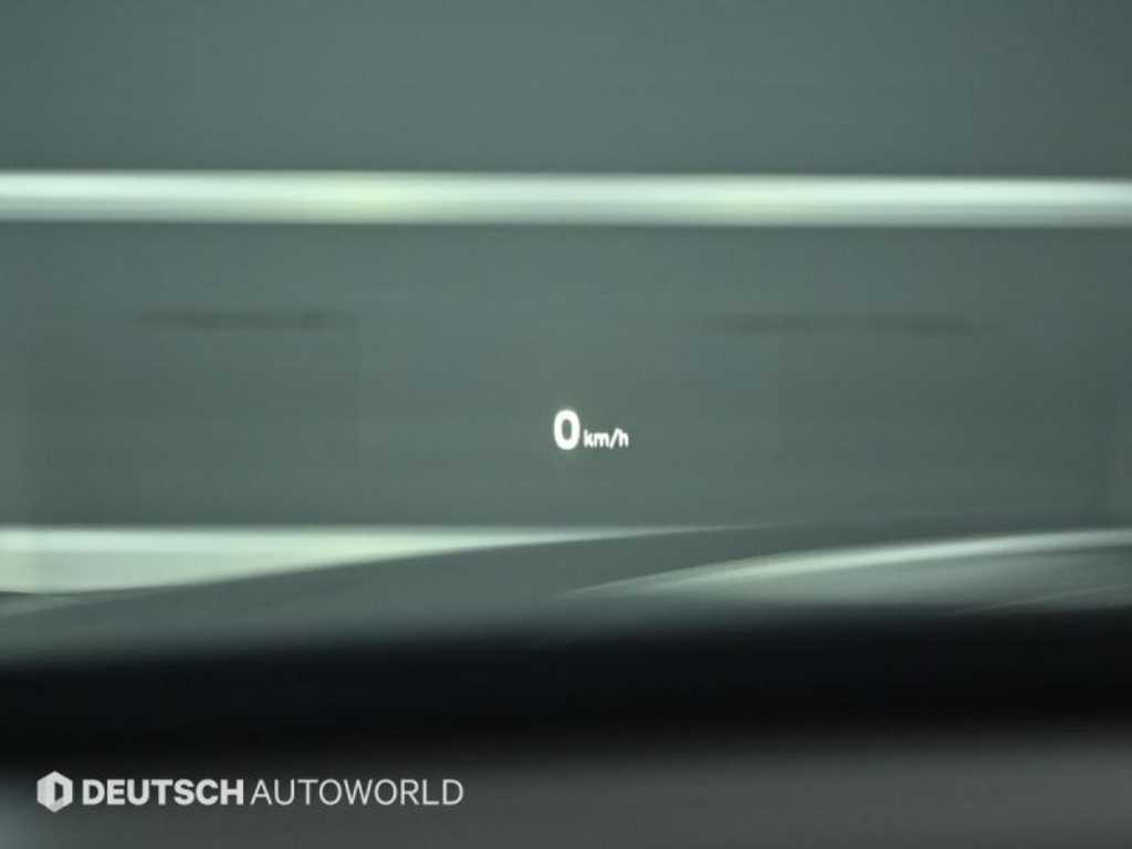 Genesis G90 2021 Gris - Importación desde Corea - HF Imports Iquique - Foto 18