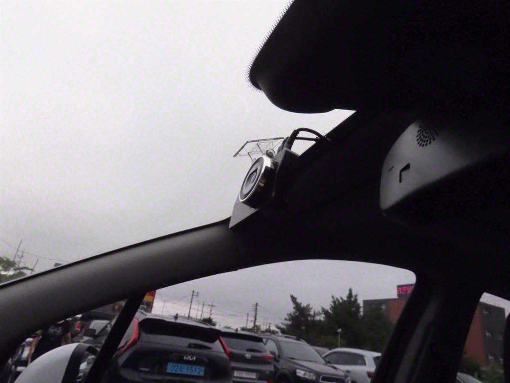 Chevrolet Trax 2018 Blanco - Importación desde Corea - HF Imports Iquique - Foto 15