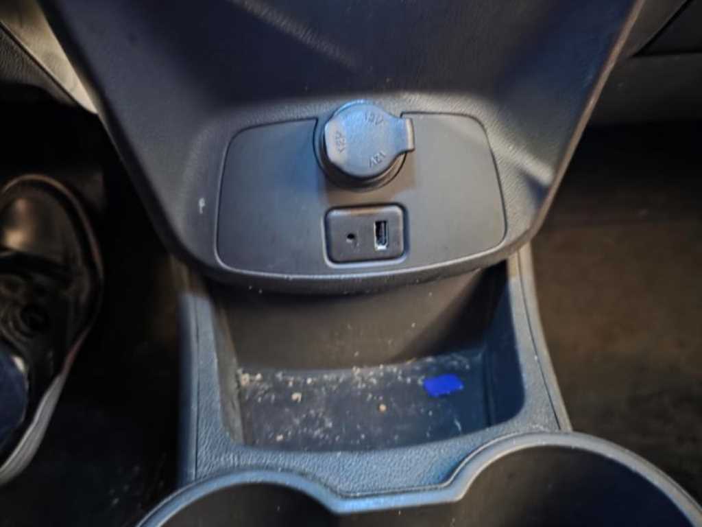 Chevrolet Spark 2013 - Importación desde Corea - HF Imports Iquique - Foto 14