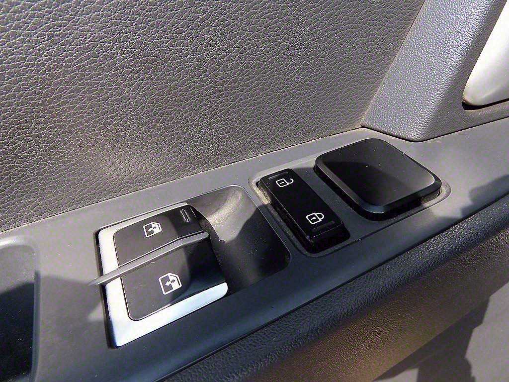 medium and large cargo Cargo 2017 - Importación desde Corea - HF Imports Iquique - Foto 13