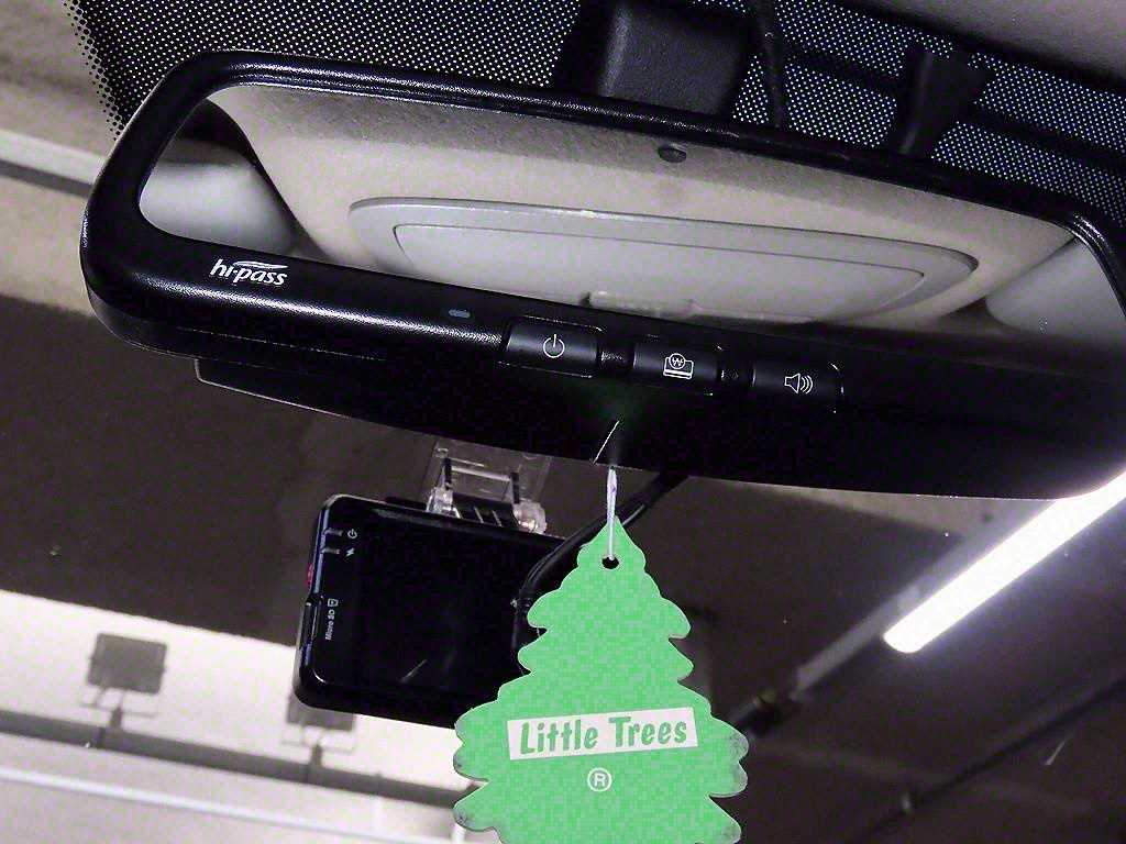 Ssangyong Tivoli 2020 Azul - Importación desde Corea - HF Imports Iquique - Foto 16