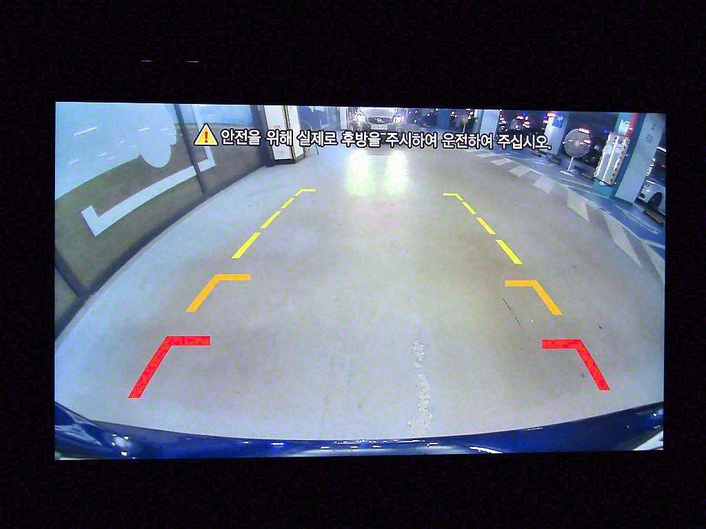 Ssangyong Tivoli 2020 Azul - Importación desde Corea - HF Imports Iquique - Foto 15