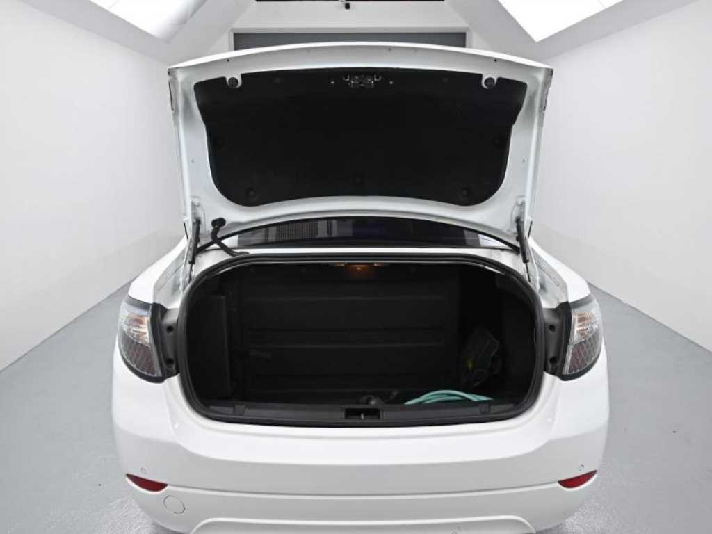 SAMSUNG SM3 2016 Blanco - Importación desde Corea - HF Imports Iquique - Foto 20