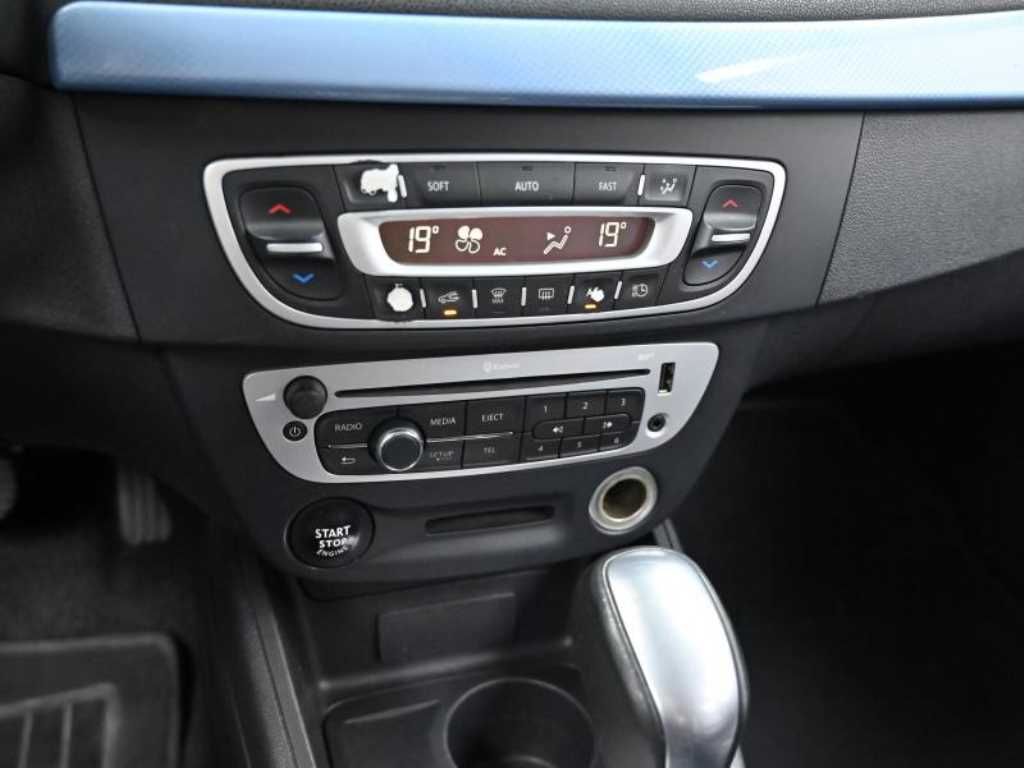 SAMSUNG SM3 2016 Blanco - Importación desde Corea - HF Imports Iquique - Foto 17