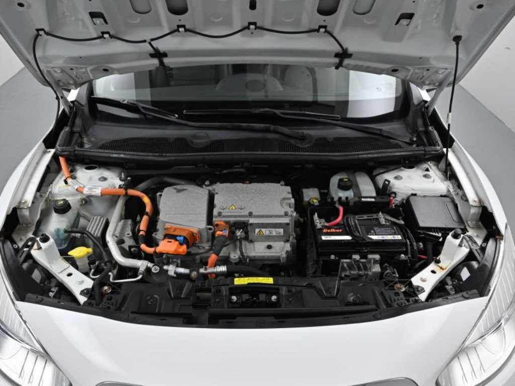 SAMSUNG SM3 - Vista 6