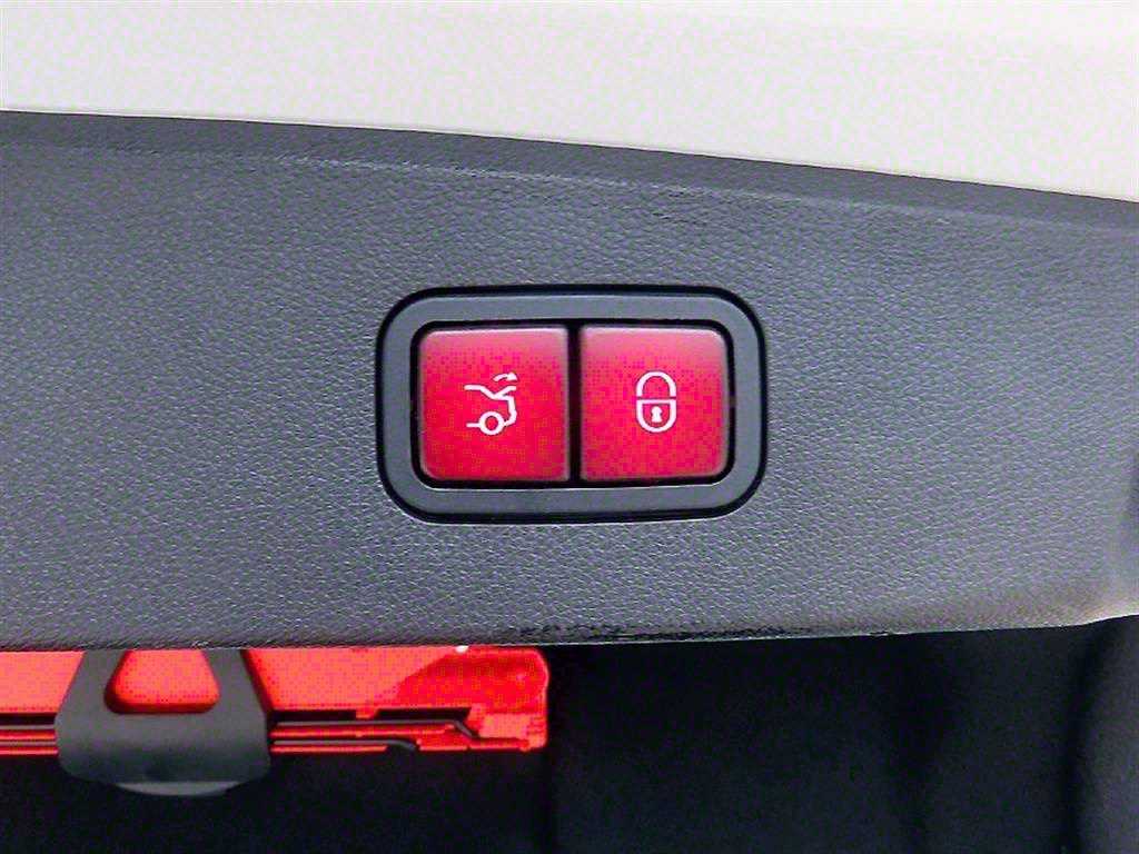 Mercedes Benz E class 2016 Blanco - Importación desde Corea - HF Imports Iquique - Foto 16