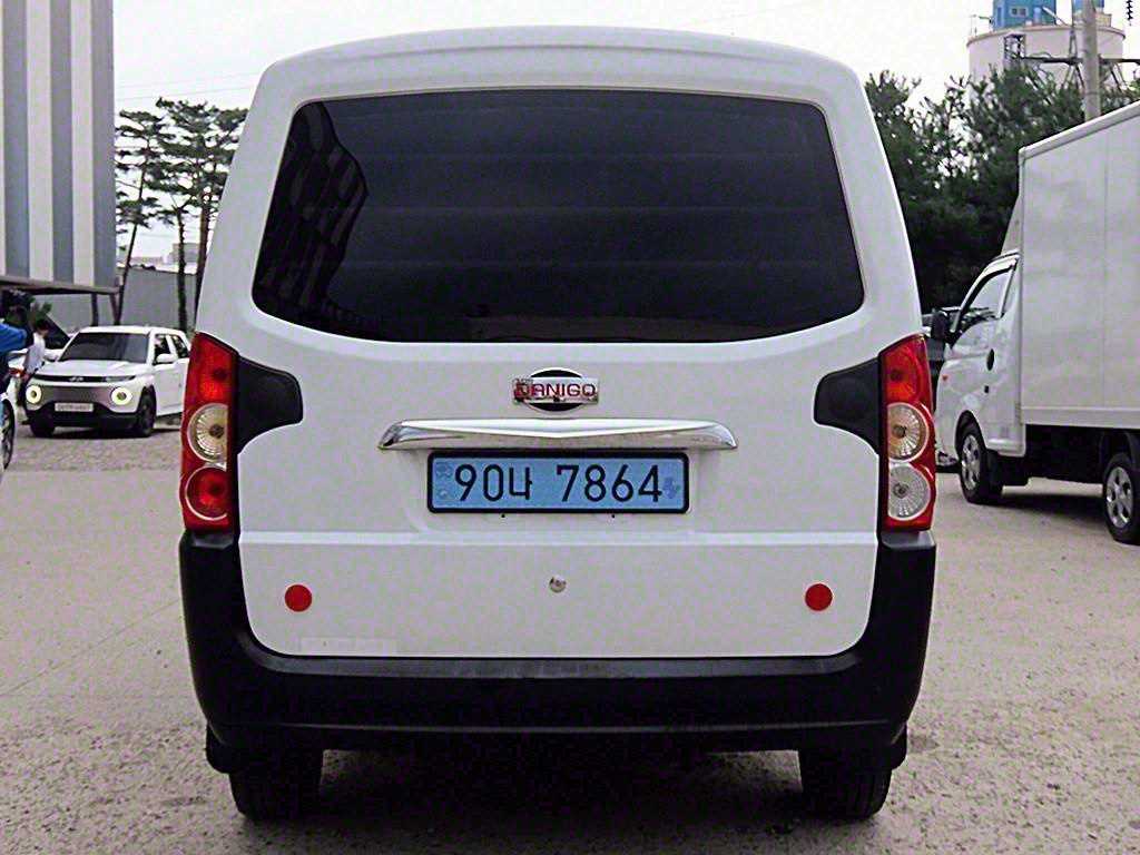 Other manufacturers danigo - Vista 4